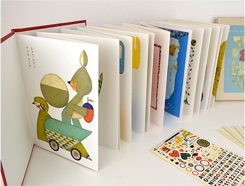 http://www.ehonnavi.net/ehon/86931/BabyBook%EF%BC%88%E3%83%99%E3%83%93%E3%83%BC%E3%83%96%E3%83%83%E3%82%AF%EF%BC%89/